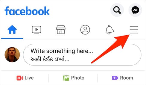 Cách ẩn lượt like trên Facebook 28 Cách ẩn lượt like trên Facebook 23