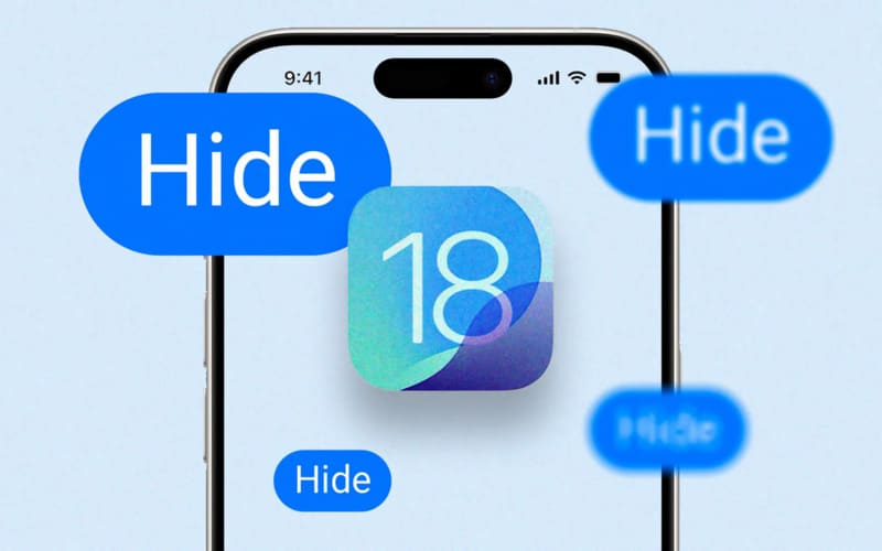 Distraction Control hoạt động như thế nào?