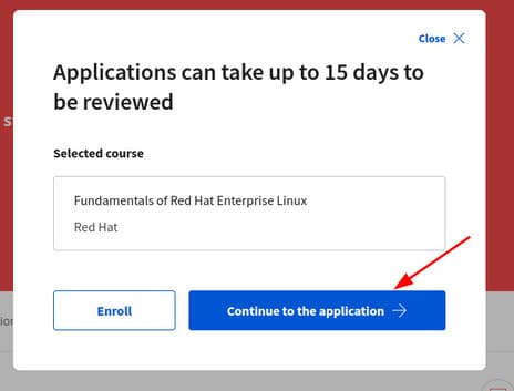 Cách đăng ký các khóa học miễn phí trên Coursera 11