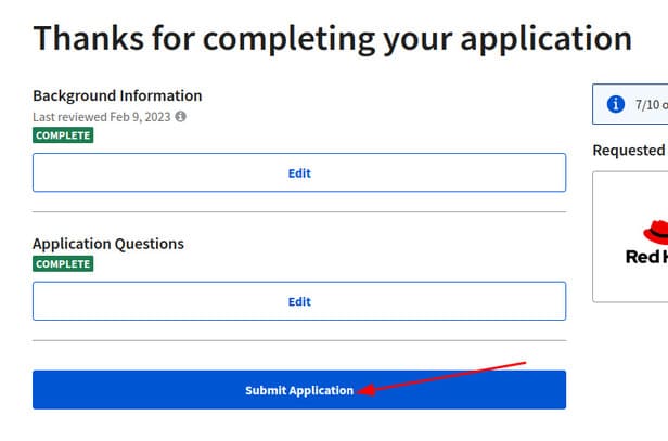 Cách đăng ký các khóa học miễn phí trên Coursera 14