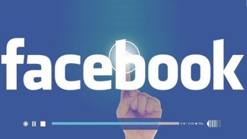 Cách đăng Video HD lên Facebook mà không bị giảm chất lượng 30 cách đăng video hd lên facebook mới nhất