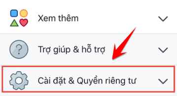 Cách đăng Video HD lên Facebook mà không bị giảm chất lượng 22 Cách đăng Video HD lên Facebook mà không bị giảm chất lượng 18