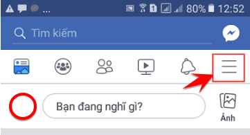 Cách đăng Video HD lên Facebook mà không bị giảm chất lượng 25 Cách đăng Video HD lên Facebook mà không bị giảm chất lượng 21