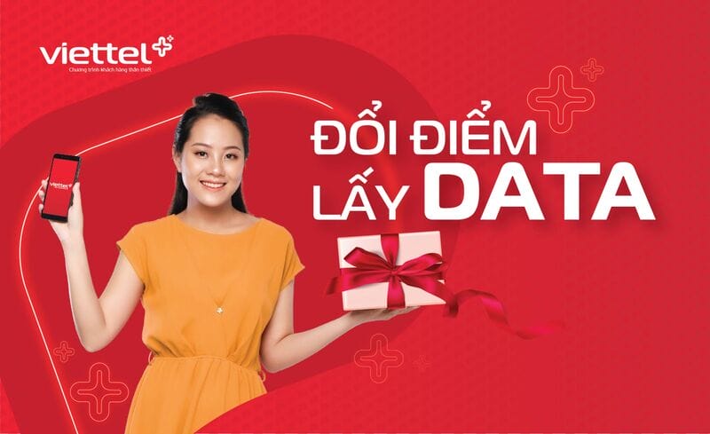 Cách nhận 10.000 điểm Viettel++ dịp Triển lãm Quốc phòng Quốc tế 2024 12 Viettel++ là gì?