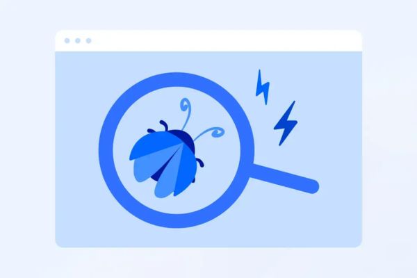 Cách phát hiện mã độc trong file APK trên Android 19 So sánh các phương pháp quét virus