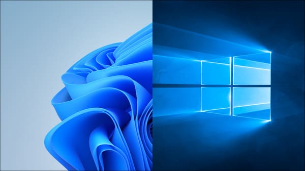 Cách sử dụng các biến môi trường CMD trong Windows 13 Cách sử dụng các biến môi trường CMD trong Windows