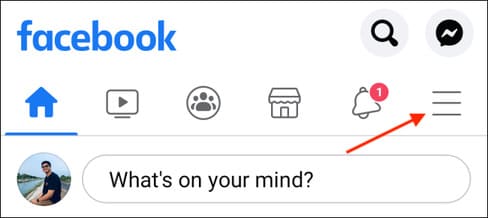Cách tìm các quảng cáo đã xem gần đây trên Facebook 11