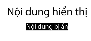 Cách tạo ảnh ma thuật trên Facebook khi click vào ra ảnh khác 30 Cách tạo ảnh ma thuật trên Facebook khi click vào ra ảnh khác 26