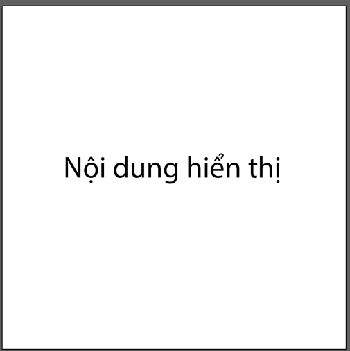 Cách tạo ảnh ma thuật trên Facebook khi click vào ra ảnh khác 34 Hướng dẫn làm ảnh ma thuật trên Facebook