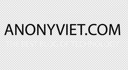 Cách tạo ảnh ma thuật trên Facebook khi click vào ra ảnh khác 23 Cách tạo ảnh ma thuật trên Facebook khi click vào ra ảnh khác 19