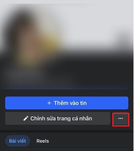 Cách tạo tài khoản Facebook phụ không cần Email, SĐT 12 Cách tạo tài khoản Facebook phụ mới