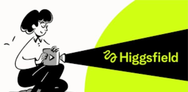 Cách tạo video AI nhảy TikTok triệu view miễn phí 14 Tại sao nên sử dụng phương pháp này?