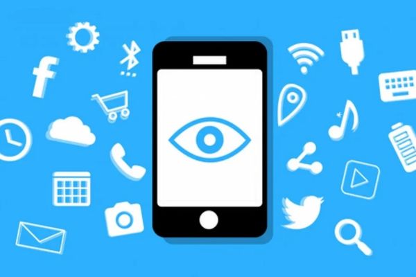 Cách tránh bị theo dõi trên Android: Tắt ngay 3 tính năng này! 10 Liệu điện thoại Android có đang theo dõi bạn?
