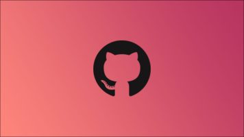 Cách xóa Branch trên GitHub 11 Cách xóa Branch trên GitHub