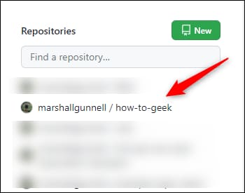 Cách xóa Branch trên GitHub 12 Cách xóa Branch trên GitHub 8