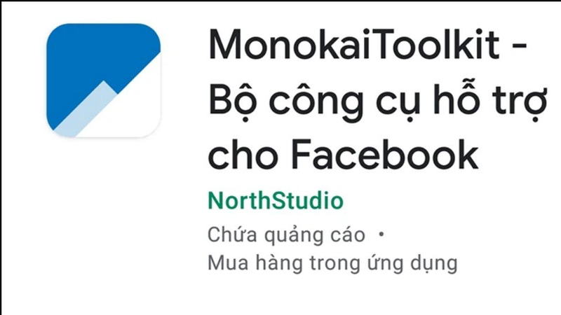 Cách xóa hết bạn bè trên Facebook chỉ trong 1 nốt nhạc 15 cách xóa hết bạn bè trên facebook