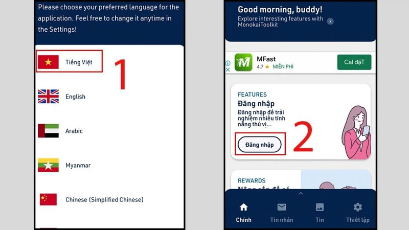 Cách xóa hết bạn bè trên Facebook chỉ trong 1 nốt nhạc 16 cách xóa hết bạn bè trên facebook