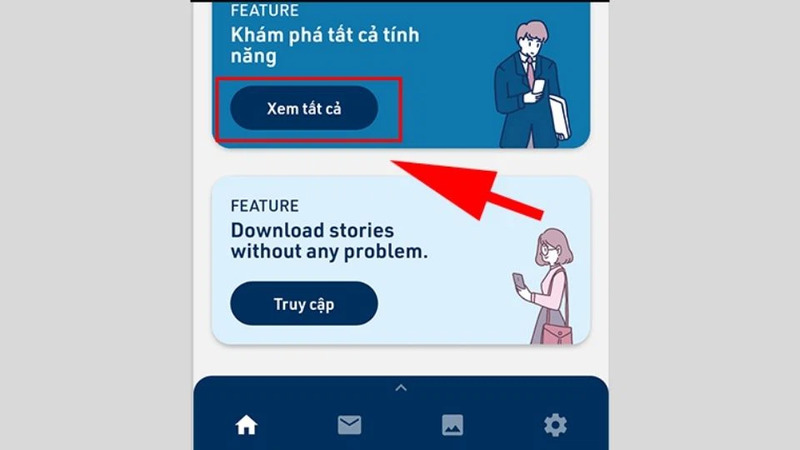 Cách xóa hết bạn bè trên Facebook chỉ trong 1 nốt nhạc 17 cách xóa hết bạn bè trên facebook