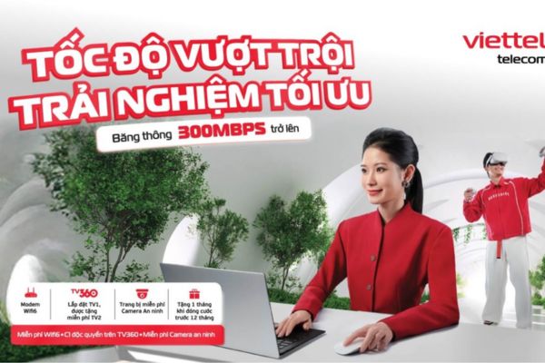 Cách xem gói cước Viettel đang dùng để tránh mất tiền oan 22 Những điều cần ghi nhớ khi thực hiện kiểm tra