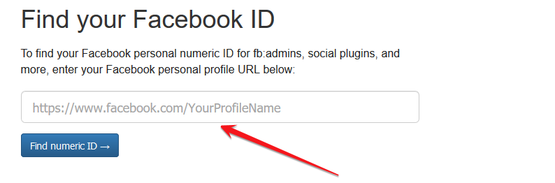 facebook check like