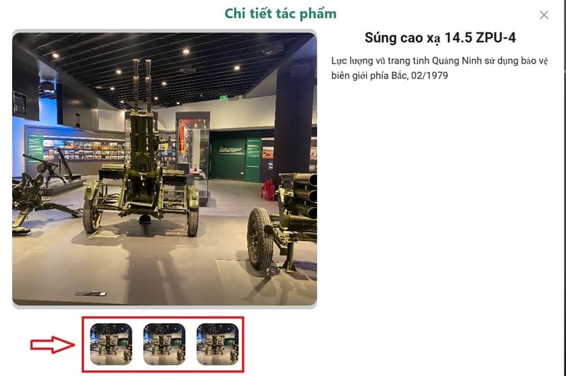 Bấm vào hình để xem chi tiết
