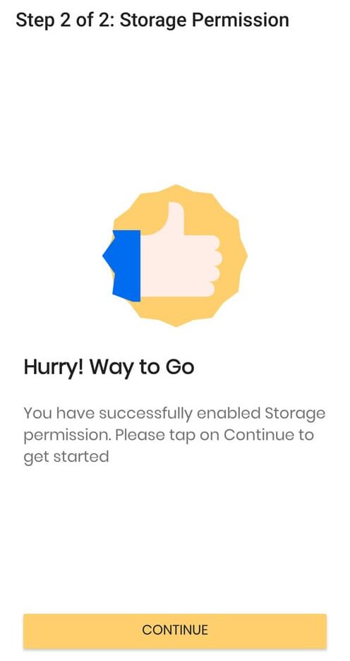 Cách xem tin nhắn bị thu hồi trên Messenger 25 Cách xem tin nhắn bị thu hồi trên Messenger 20