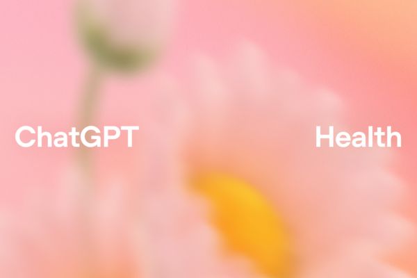 ChatGPT Health là gì và cách tham gia danh sách chờ nhanh nhất 12 Các tiện ích hỗ trợ người dùng thực tế