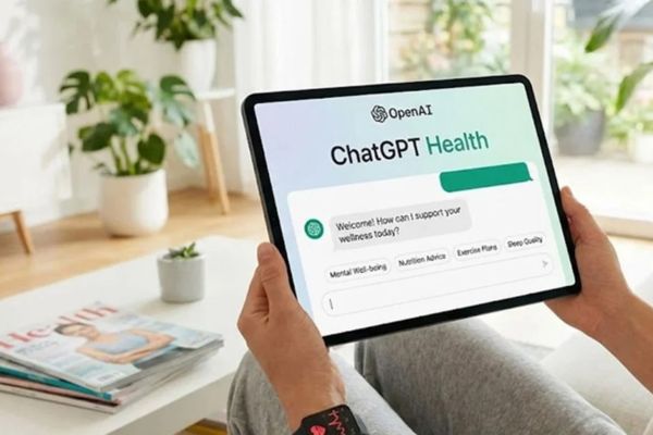ChatGPT Health là gì và cách tham gia danh sách chờ nhanh nhất 14 Lưu ý về phạm vi hỗ trợ