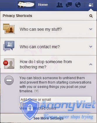 Facebook-1(ttfb) Facebook-1(ttfb)