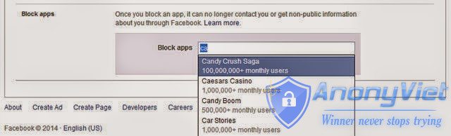 Facebook-3%2528ttfb%2529 Facebook-3%2528ttfb%2529