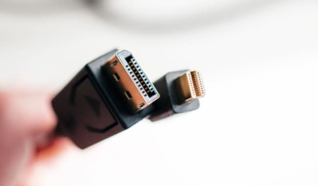 DisplayPort 2 la gi