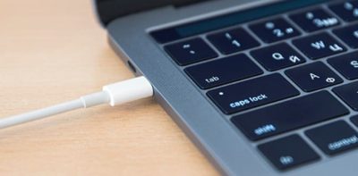cong dung DisplayPort 2