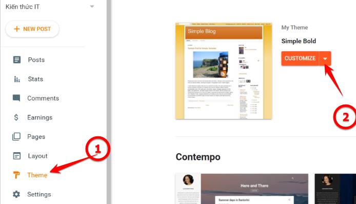 Code chuyển giao diện Website sang nền trắng đen để tưởng nhớ hoặc để Quốc tang 14 chinh css trang den blogspot