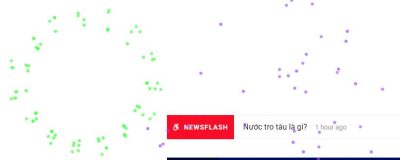 Code pháo hoa trang trí cho Website dịp tết 6 Code pháo hoa trang trí cho Website dịp tết 3