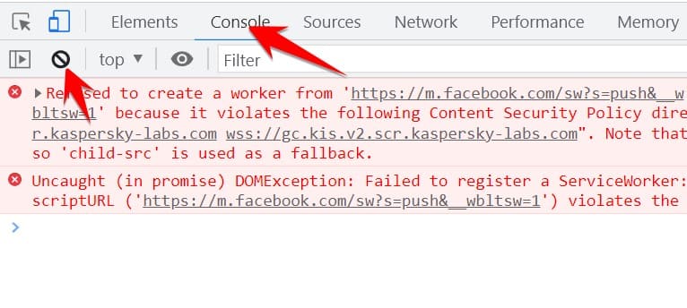 Code tạo Page tự động trên Facebook 9 Code tạo Page tự động trên Facebook 5