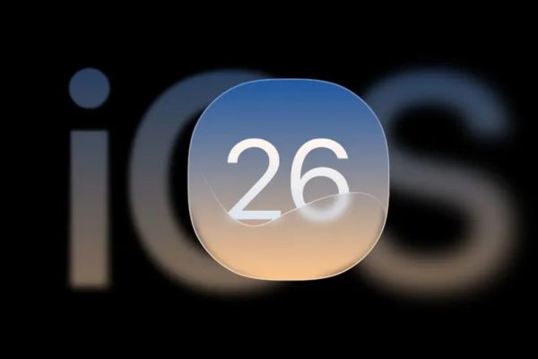 Danh sách IPhone được cập nhật iOS 26 12 Tại sao iOS 26 lại quan trọng?