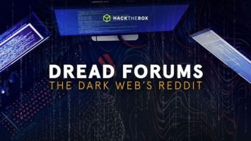 Diễn đàn Dread: Một Reddit khác của Dark Web 6 Diễn đàn Dread: Reddit của Dark Web