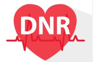DNR là gì? Giải thích khái niệm cơ bản 5