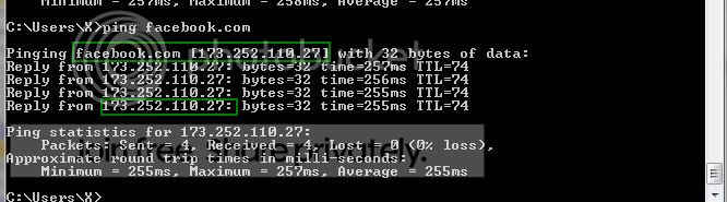 DNS Spoofing - Hack Facebook 25 photo facebook_zpsf1b7f07c.jpg