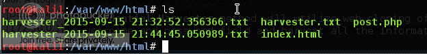 DNS Spoofing - Hack Facebook 44 photo clone1.png