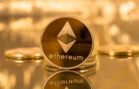 Ethereum là gì? Tổng hợp thông tin cơ bản về Ethereum (ETH) 7 Ethereum là gì? Tổng hợp thông tin cơ bản về Ethereum (ETH) 3