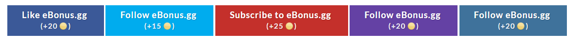 Event Nhận Thẻ Garena 20k 100% miễn phí 8 Event Nhận Thẻ Garena 20k 100% miễn phí 6