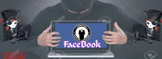 [Facebook] Cách quản lý và rời khỏi nhóm trên Facebook hàng loạt 3