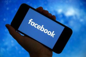 Facebook chuẩn bị Đổi tên Công ty để quản lý các dịch vụ con 6 facebook doi ten cong ty