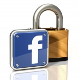 [Facebook] Full Cách Unlock Facebook 3