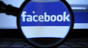 facebook+2