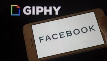 Facebook mua lại công cụ tìm ảnh động Giphy để tích hợp Instagram 8 Facebook được lợi gì khi mua Giphy?