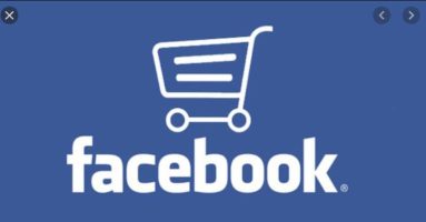 Facebook Shop là gì? Xu hướng mới của Thương mại điện tử 7 facebook shop