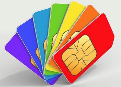 Giải mã ý nghĩa của sim tam hoa 000 9