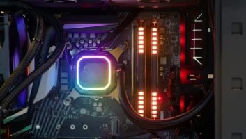 GPU là gì? Cách chọn GPU phù hợp với nhu cầu sử dụng máy tính 9 gpu là gì